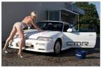Washing [18+].jpg