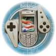 Bluetooth-Gamepad-example.jpg