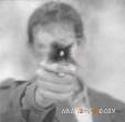 thelastpicture17.jpg