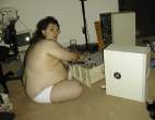 pcfreak.jpg