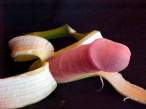 BANANA 01.jpg