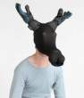 Moose Hat.jpg
