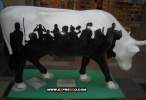 crazy_cows8.jpg