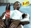 Coca Cola.jpg