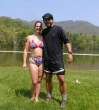 Redneck bathing suit.jpg