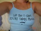 liftshirt.jpg
