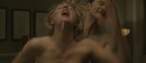 sharon-stone-nude-basic-instinct-2-09.jpg