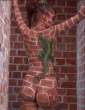 Brick [18+].jpg