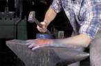 Blacksmith.JPG