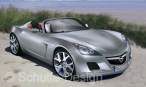 opel-speedster-750_750.jpg