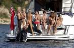 Why Rich Guys Buy Boats [18+].jpg