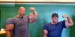 Gross Bodybuilders.jpg