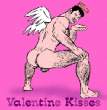 valentine.gif