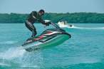 92_drive_yamaha_7b.jpg