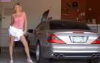 alison_angel_01 (Small).jpg