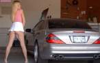alison_angel_03 (Small).jpg