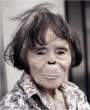 Mrs. C..jpg
