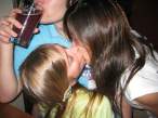 Party [18+].jpg