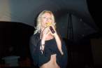 ana stanic9.jpg