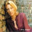 ana stanic10.jpg