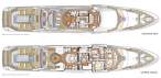 Y702 Upper Deck NET.JPG