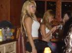 Blonde asians with large breasts generally only live in los angeles.jpg