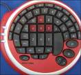 Keyboard.jpg