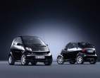 smart-fortwo-nightrun-1-big.jpg