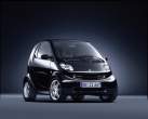 smart-fortwo-nightrun-3-big.jpg