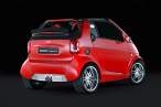 BRABUS_ULTIMATE_101_2.jpg