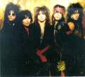 LA Guns.jpg