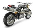 silver-right-rear.jpg