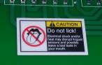 Dont Lick.jpg