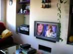 Flat screen 01.jpg