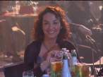 Image0220-1933(TV13).jpg