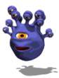 alien-animation-8.gif