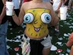 Sponge boob [18+].jpg