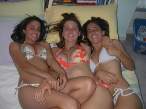 Three in a row [18+].jpg