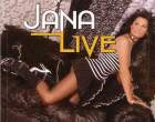 jana (117).jpg