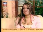 Sladjana Slavkovic 14.jpg