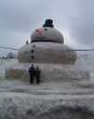 Snowman.jpg