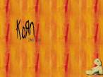korn1.jpg