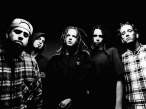 korn3.jpg