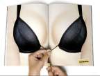 adv_boobs_2.jpg