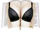 adv_boobs_3.jpg