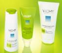 Vichy-LipoProizvodi 3.jpg