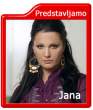 jana (129).jpg