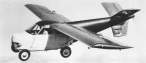 aerocar.jpeg