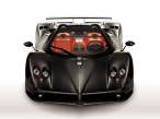 pagani_zonda_1.jpg
