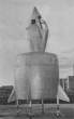 snecma1.jpeg